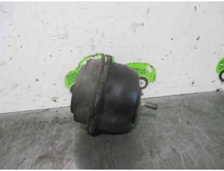 Recambio de soporte motor derecho para renault laguna ii (bg0) 2.2 dci turbodiesel referencia OEM IAM 8200052028C 