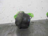 Replacement right engine mount for Renault Laguna II (BG0) 2.2 dCi turbodiesel OEM IAM reference 8200052028C 