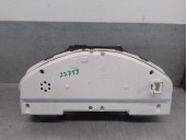 Recambio de cuadro instrumentos para volvo v60 i (155) d3 / d4 referencia OEM IAM 31270901AA 36002598 