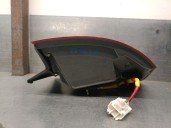 Replacement rear right light for Lexus GS (_S19_) 450h (GRS191_, GWS191_) OEM IAM reference 8155130A60 8155130A60 