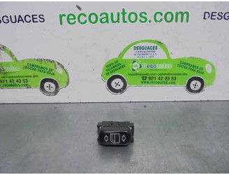 Recambio de mando elevalunas delantero derecho para mercedes-benz clase s (w220) berlina 3.2 cdi cat referencia OEM IAM 22082012