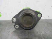 Replacement right engine mount for Renault Laguna II (BG0) 2.2 dCi turbodiesel OEM IAM reference 8200052028C 