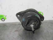 Replacement right engine mount for Renault Laguna II (BG0) 2.2 dCi turbodiesel OEM IAM reference 8200052028C 