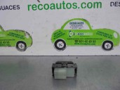 Recambio de mando elevalunas delantero derecho para mercedes-benz clase s (w220) berlina 3.2 cdi cat referencia OEM IAM 22082012
