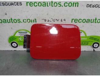 Recambio de tapa exterior combustible para mitsubishi galant berlina (ea0) 2500 v6 24v referencia OEM IAM   