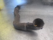 Recambio de tubo para bmw x5 (e53) 4.4 v8 32v cat (m62) referencia OEM IAM 11537500750 