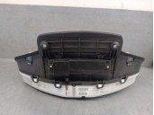 Recambio de cuadro instrumentos para volvo v60 i (155) d3 / d4 referencia OEM IAM 31270901AA 36002598 