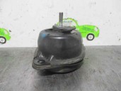 Replacement right engine mount for Renault Laguna II (BG0) 2.2 dCi turbodiesel OEM IAM reference 8200052028C 