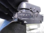 Recambio de mando elevalunas delantero derecho para mercedes-benz clase s (w220) berlina 3.2 cdi cat referencia OEM IAM 22082012