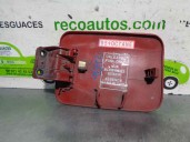 Recambio de tapa exterior combustible para mitsubishi galant berlina (ea0) 2500 v6 24v referencia OEM IAM   