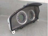 Recambio de cuadro instrumentos para volvo v60 i (155) d3 / d4 referencia OEM IAM 31270901AA 36002598 