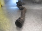 Recambio de tubo para bmw x5 (e53) 4.4 v8 32v cat (m62) referencia OEM IAM 11537500750 