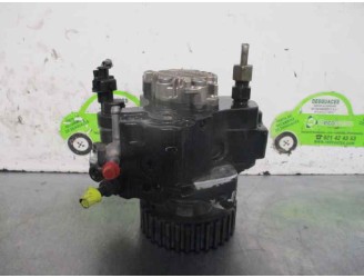 Recambio de bomba inyeccion para honda civic berlina 5 (eu7/8) 1.7 cdti cat referencia OEM IAM 8972270263 0445010039 BOSCH