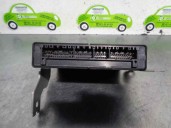 Recambio de centralita motor uce para mitsubishi galant berlina (ea0) 2500 v6 24v referencia OEM IAM MD340290  