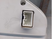 Recambio de cuadro instrumentos para volvo v60 i (155) d3 / d4 referencia OEM IAM 31270901AA 36002598 