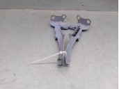 Recambio de bisagra capot para hyundai getz (tb) 1.3 referencia OEM IAM 791101C000 791201C000 