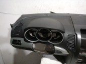 Recambio de salpicadero para kia sorento ii (xm) 2.2 crdi referencia OEM IAM 847102P000VA 847102P000VA 