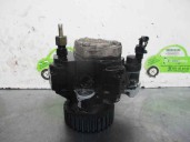 Recambio de bomba inyeccion para honda civic berlina 5 (eu7/8) 1.7 cdti cat referencia OEM IAM 8972270263 0445010039 BOSCH