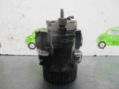 Recambio de bomba inyeccion para honda civic berlina 5 (eu7/8) 1.7 cdti cat referencia OEM IAM 8972270263 0445010039 BOSCH