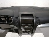 Recambio de salpicadero para kia sorento ii (xm) 2.2 crdi referencia OEM IAM 847102P000VA 847102P000VA 