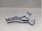 Recambio de bisagra capot para hyundai getz (tb) 1.3 referencia OEM IAM 791101C000 791201C000 