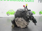 Recambio de bomba inyeccion para honda civic berlina 5 (eu7/8) 1.7 cdti cat referencia OEM IAM 8972270263 0445010039 BOSCH