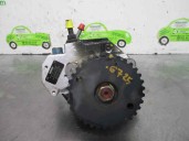 Recambio de bomba inyeccion para honda civic berlina 5 (eu7/8) 1.7 cdti cat referencia OEM IAM 8972270263 0445010039 BOSCH