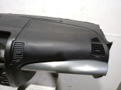 Recambio de salpicadero para kia sorento ii (xm) 2.2 crdi referencia OEM IAM 847102P000VA 847102P000VA 