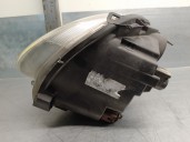 Recambio de faro derecho para fiat 500 (312_) 1.2 lpg (312axa1a) referencia OEM IAM 51787491  3 PUERTAS