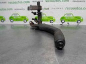 Replacement handbrake lever for Mitsubishi Galant Sedan (EA0) 2500 V6 24V OEM IAM reference MR767376 