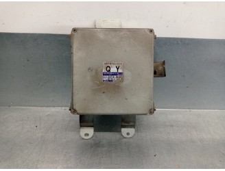 Recambio de centralita motor uce para nissan almera (n15) gx referencia OEM IAM 407913121  