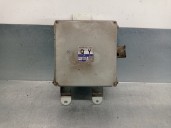 Recambio de centralita motor uce para nissan almera (n15) gx referencia OEM IAM 407913121  