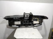 Recambio de salpicadero para kia sorento ii (xm) 2.2 crdi referencia OEM IAM 847102P000VA 847102P000VA 