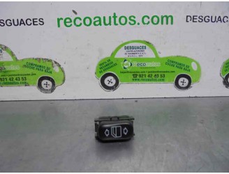 Recambio de mando elevalunas trasero izquierdo para mercedes-benz clase s (w220) berlina 3.2 cdi cat referencia OEM IAM 22082012