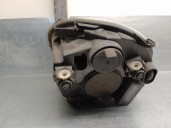 Recambio de faro derecho para fiat 500 (312_) 1.2 lpg (312axa1a) referencia OEM IAM 51787491  3 PUERTAS