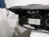 Recambio de salpicadero para kia sorento ii (xm) 2.2 crdi referencia OEM IAM 847102P000VA 847102P000VA 