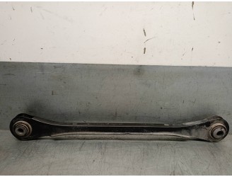 Recambio de brazo suspension inferior trasero izquierdo para porsche cayenne (typ 92aa) 3.0 v6 tdi cat referencia OEM IAM 7P0501