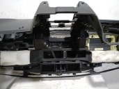 Recambio de salpicadero para kia sorento ii (xm) 2.2 crdi referencia OEM IAM 847102P000VA 847102P000VA 