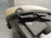 Recambio de faro derecho para fiat 500 (312_) 1.2 lpg (312axa1a) referencia OEM IAM 51787491 3 PUERTAS