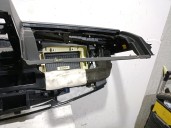 Recambio de salpicadero para kia sorento ii (xm) 2.2 crdi referencia OEM IAM 847102P000VA 847102P000VA 