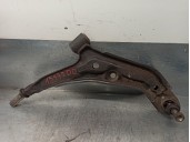 Recambio de brazo suspension inferior delantero derecho para nissan almera (n15) gx referencia OEM IAM 545000M060 