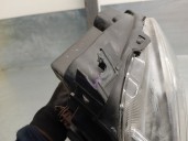 Recambio de faro derecho para fiat 500 (312_) 1.2 lpg (312axa1a) referencia OEM IAM 51787491  3 PUERTAS