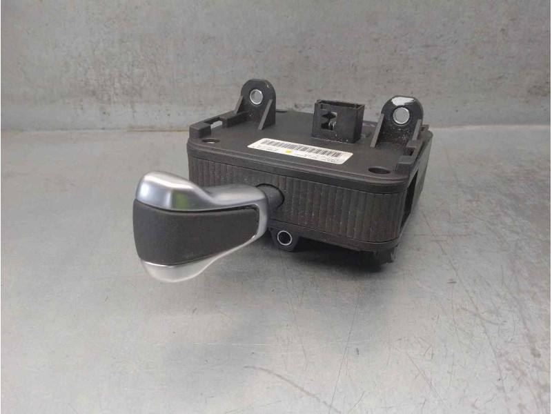 Recambio de palanca cambio para citroën ds5 2.0 hdi fap referencia OEM IAM 9801784480 AUTOMATICA 