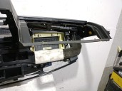 Recambio de salpicadero para kia sorento ii (xm) 2.2 crdi referencia OEM IAM 847102P000VA 847102P000VA 