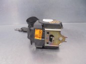 Recambio de cinturon seguridad delantero derecho para bmw serie 3 berlina (e46) 2.5 24v cat referencia OEM IAM 8207956 4 PUERTA