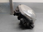 Recambio de faro derecho para fiat 500 (312_) 1.2 lpg (312axa1a) referencia OEM IAM 51787491 3 PUERTAS