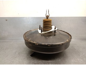 Recambio de servofreno para kia sorento ii (xm) 2.2 crdi referencia OEM IAM 591102P000 591102P000 