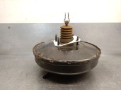 Recambio de servofreno para kia sorento ii (xm) 2.2 crdi referencia OEM IAM 591102P000 591102P000 