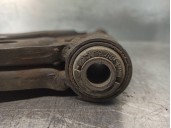 Recambio de brazo suspension inferior delantero derecho para nissan almera (n15) gx referencia OEM IAM 545000M060 