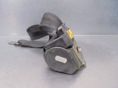 Recambio de cinturon seguridad delantero derecho para bmw serie 3 berlina (e46) 2.5 24v cat referencia OEM IAM 8207956 4 PUERTA